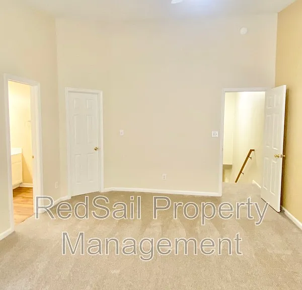 937 Allendale Dr — Photo 12