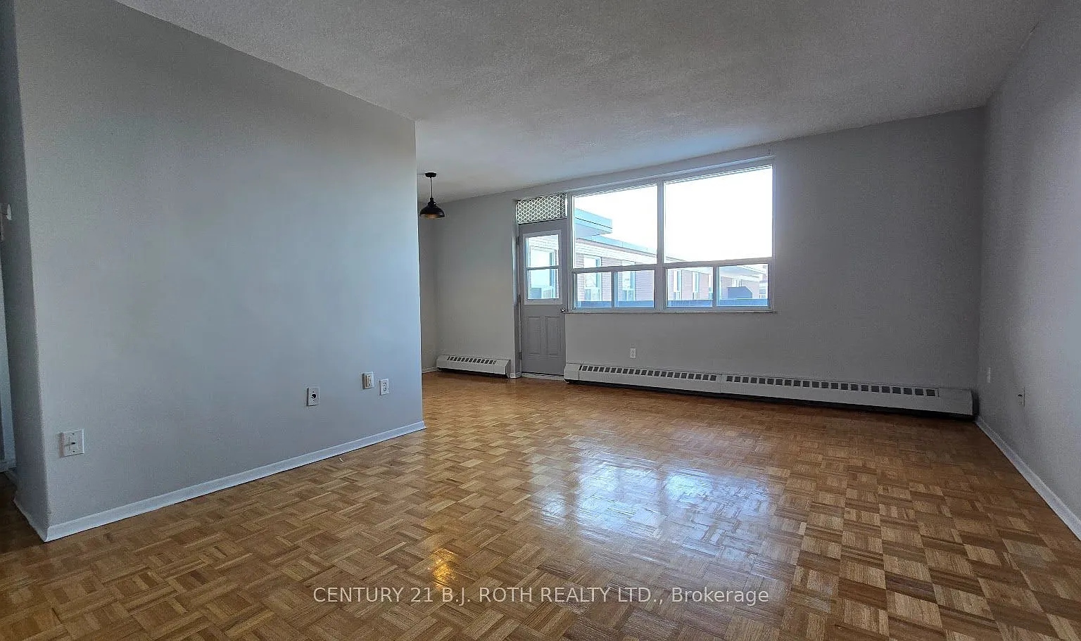 2 bed, $1,850 — Photo 2
