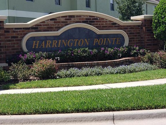 3rd image of 15102 Harrington Cove Dr