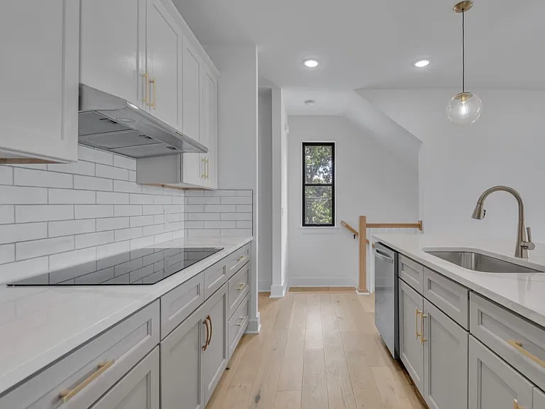 328 Sophia Rain Dr #328 — Photo 12