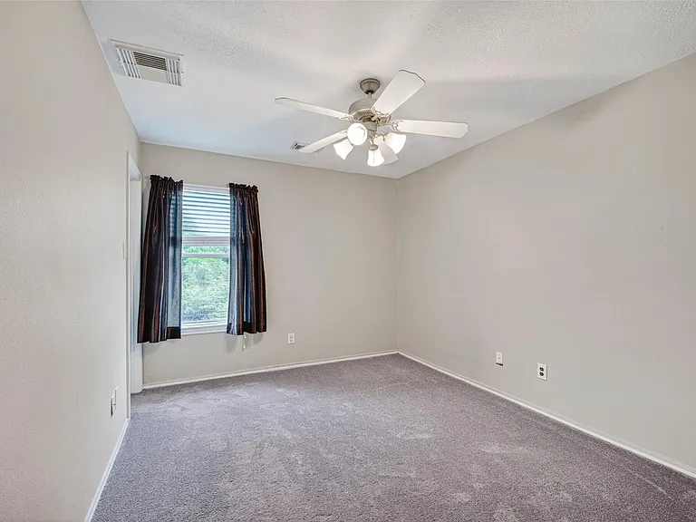 12042 Clear Brook Oak St — Photo 21