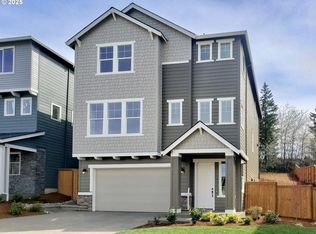 2148 NE Ridge Run Ln, Estacada, OR 97023