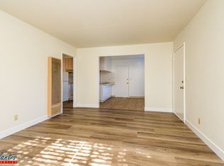 5085 Wilder Dr APT A, Soquel, CA 95073