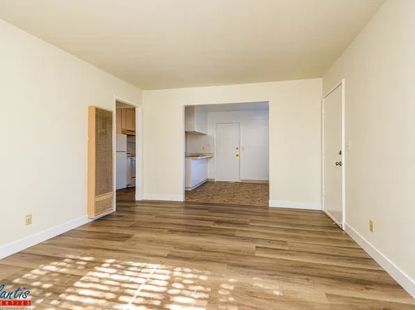 5085 Wilder Dr APT A, Soquel, CA 95073