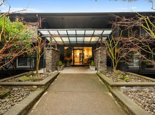 16250 Pacific Hwy Unit 69, Lake Oswego, OR