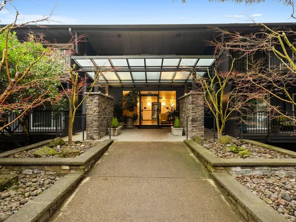 16250 Pacific Hwy Unit 69, Lake Oswego, OR 97034