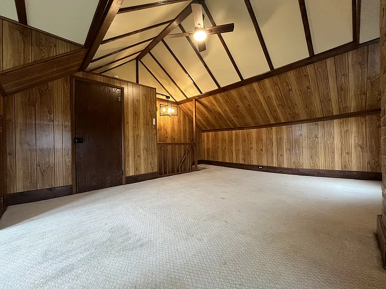 2801 Canby St #2 — Photo 11