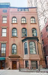 Rented by Mirador Real Estate