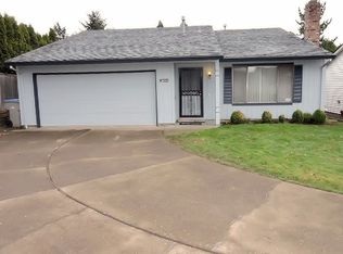 10125 SW Highland Dr, Tigard, OR 97224