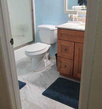 4th image of 2414 Pleasant Way Unit C