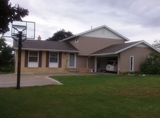 4661 Wolff Dr, Brunswick, OH 44212