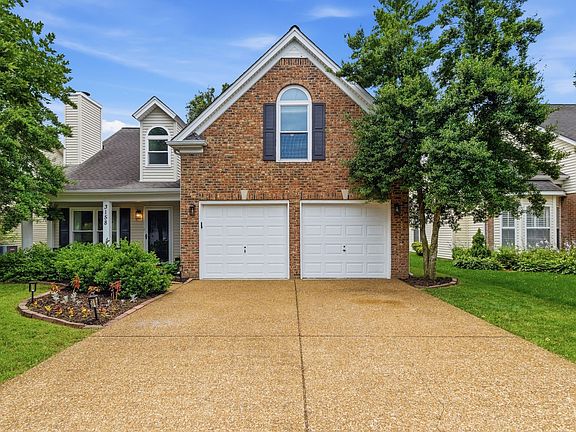 2nd image of 3158 Langley Dr