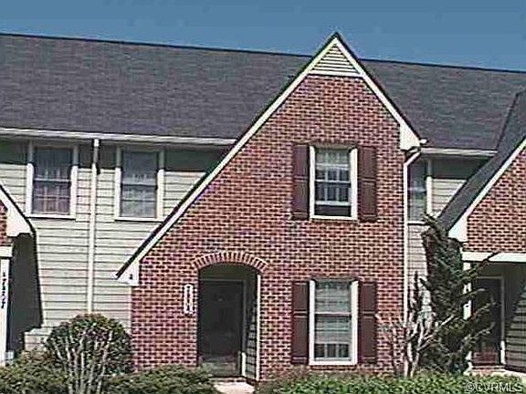 3rd image of 7805 Camolin Ct #7805