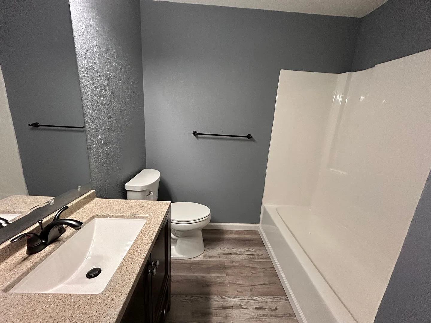 WSquareWest — Photo 3