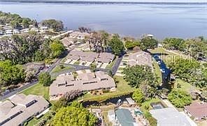 1st image of 2218 CYPRESS COVE DRIVE #H2