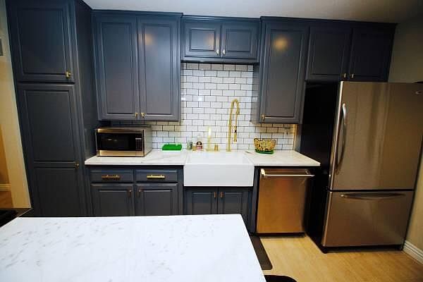 1st image of 410 Poinsettia Ave #1