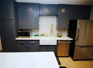 410 Poinsettia Ave #1, Corona Del Mar, CA 92625