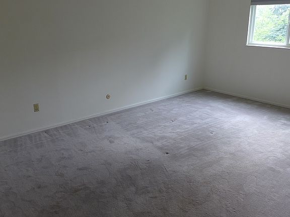 5th image of 1466 Fillmore Pl #1
