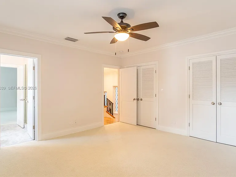 1257 Mariola Ct — Photo 48