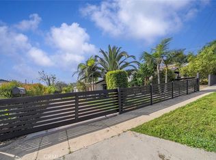 6112 Myosotis St, Los Angeles, CA 90042