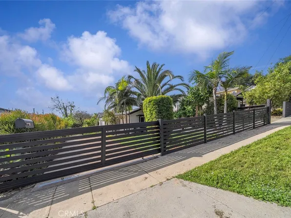 6112 Myosotis St, Los Angeles, CA 90042