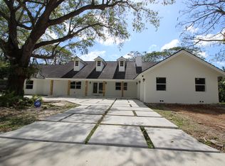 12545 SW 81st Ave, Pinecrest, FL 33156