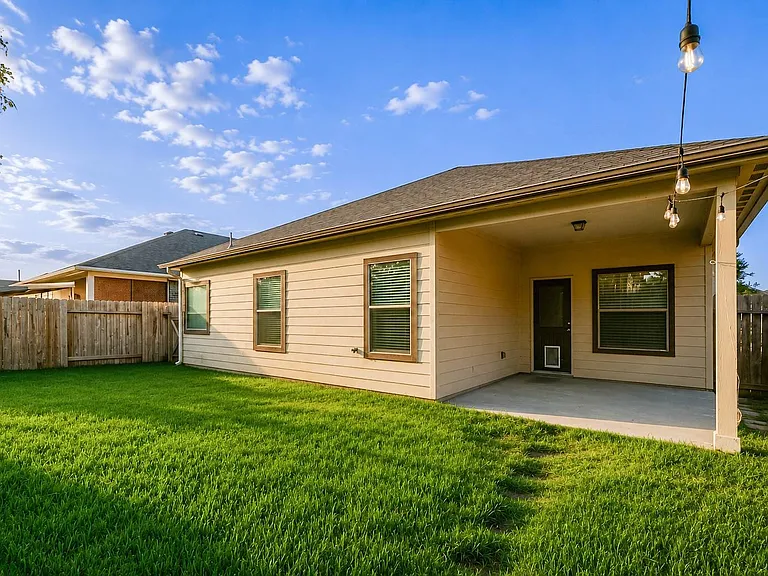 24314 Courtland Oaks St — Photo 39