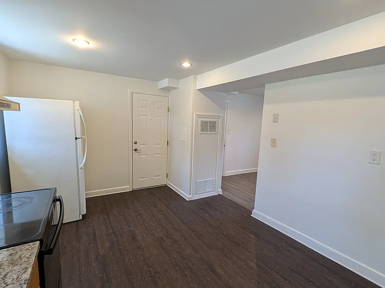 157 Central St #1 — Photo 9