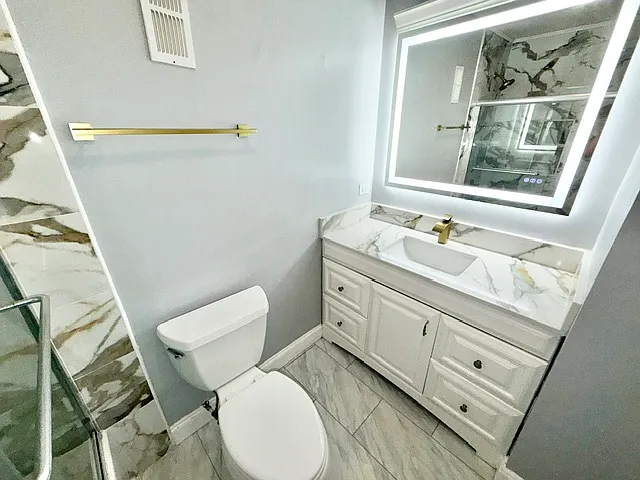 1355 Villa Ln — Photo 13
