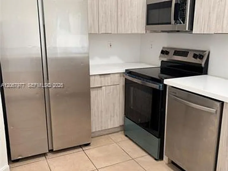 11537 Louis St #Townhouse 11537 — Photo 1