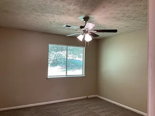 3rd image of 4721 Jamerson Creek Ct