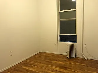 Rented by Maz Group NY