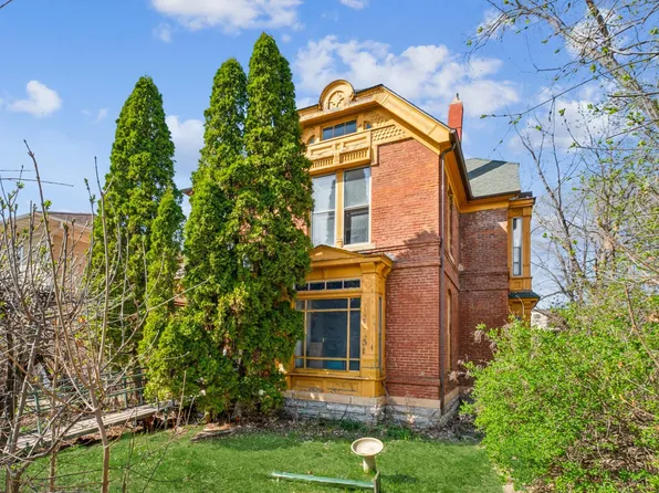 65 George St E, Saint Paul, MN 55107