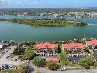 464 Bouchelle Dr APT 103, New Smyrna Beach, FL, 32169