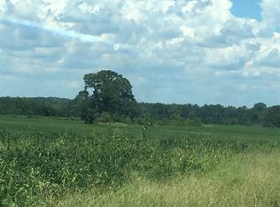 1025 Mifflin Rd, Jackson, TN 38301