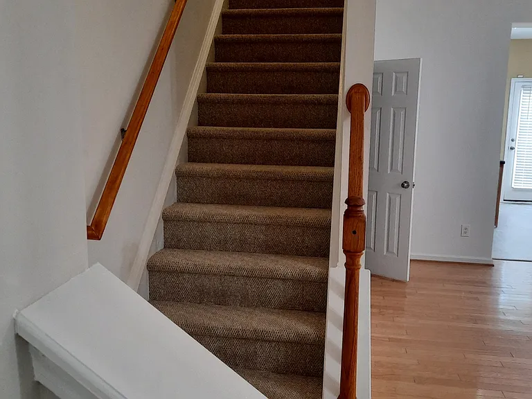 508 Sternwheel Way — Photo 6