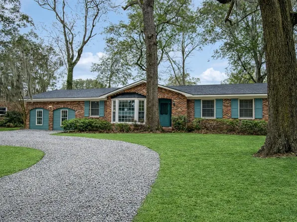 1020 Yeamans Hall Rd, Hanahan, SC 29410