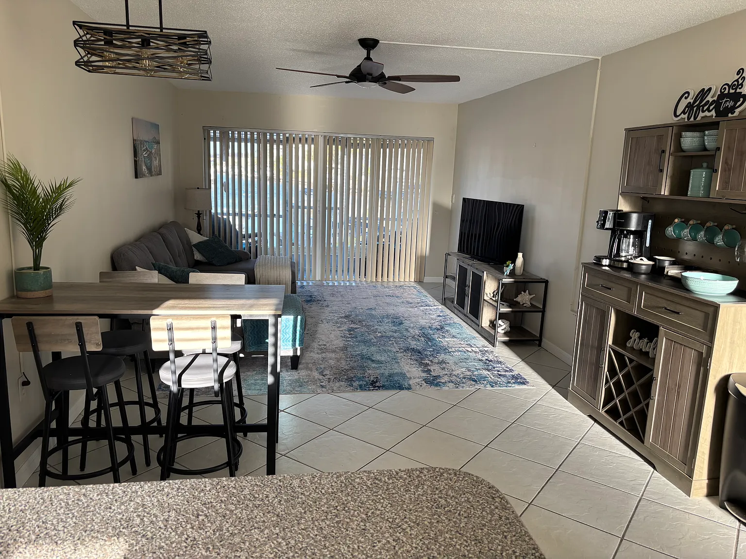 2 bed, 1114 sqft, $1,500 — Photo 3