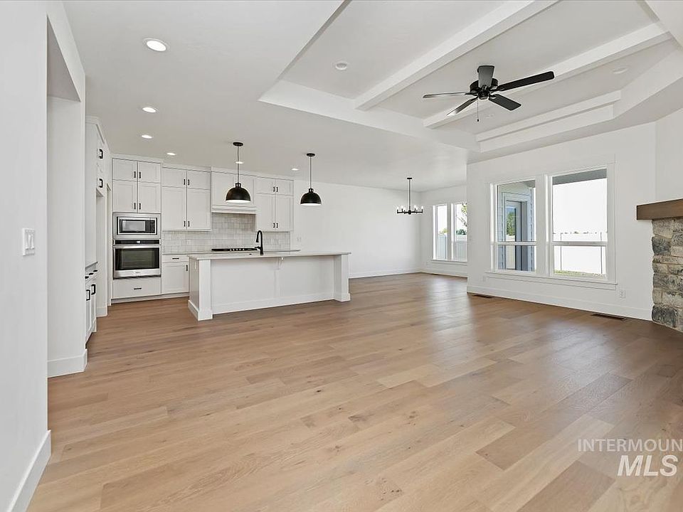 11308 S Yeoman Pl, Kuna, ID 83634 MLS 98894856 Zillow