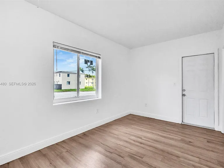 8329 NW 5th Ave #1 — Photo 11