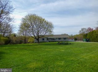 4 Kunkle Rd, Fawn Grove, PA 17321