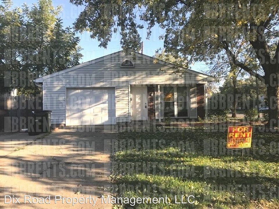 1st image of 3707 Greenwood Dr