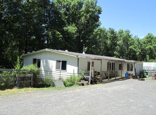 29565 Simmons Rd, Eugene, OR 97405