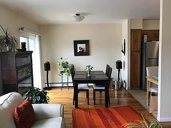 Rented by Realty Executives Today