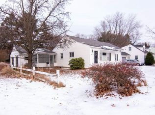 216 Wyndale Rd, Rochester, NY 14617