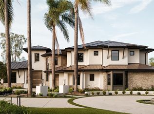 25481 Lone Pine Cir, Laguna Hills, CA 92653