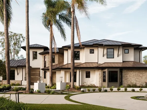 25481 Lone Pine Cir, Laguna Hills, CA 92653