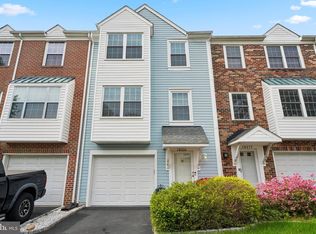 18219 Fox Chase Cir, Olney, MD 20832