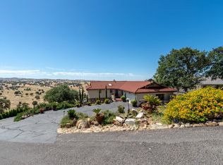9648 Rincon Ct, La Grange, CA
