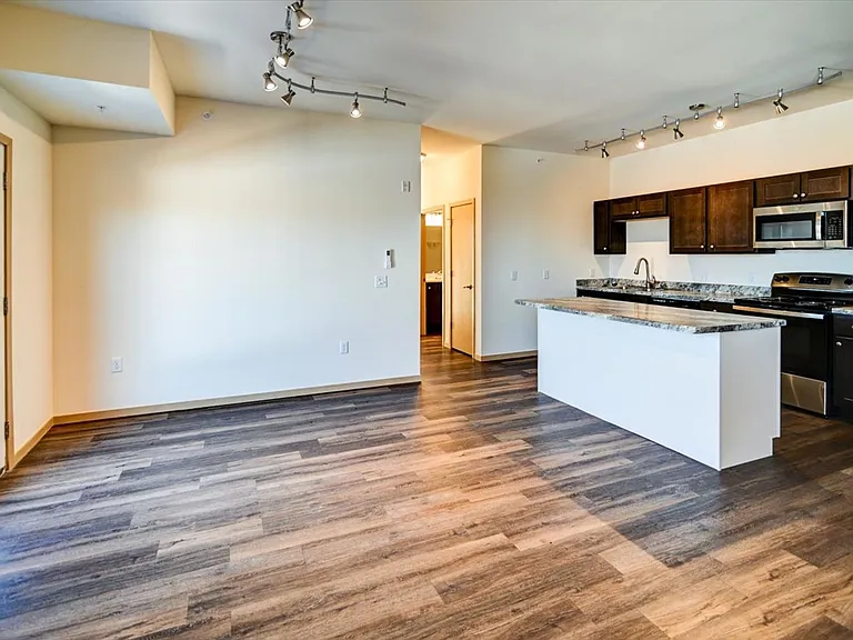 2128 Luann Ln #105 — Photo 15